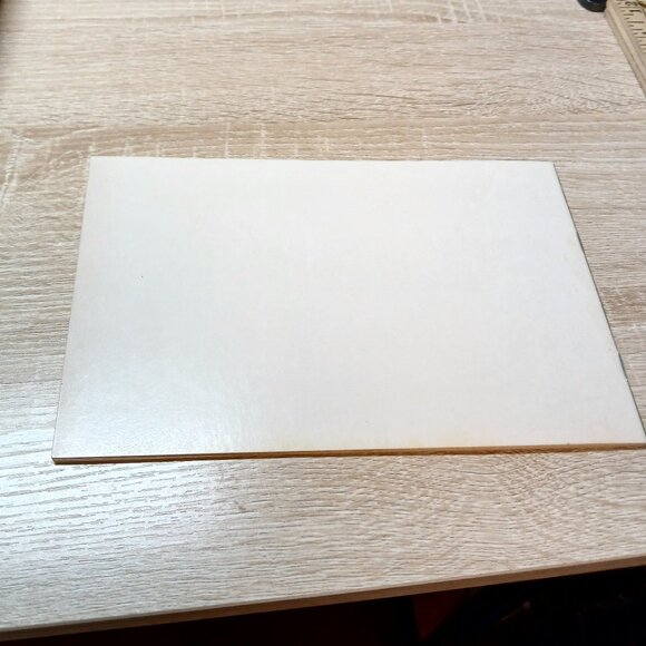 1978 Reader's Digest Creative Cooking Cookbook & Facts About Food Pamphlet - Picture 14 of 16